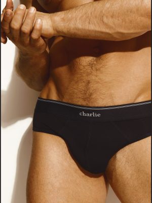 Classic Brief
