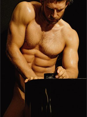 Overnight Pearl Perfecting Body Cr??me